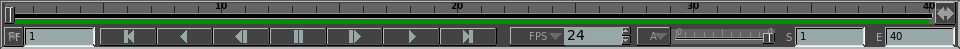 timelineBar