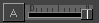 audioControl.gif